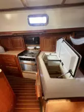 Thumbnail von Tartan 4100 Elm