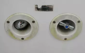 Thumbnail von J Boats J42 Canty