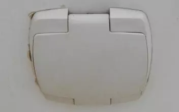 Thumbnail von J Boats J42 Canty