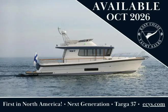 Botnia Targa 37 $1.35-1.6m