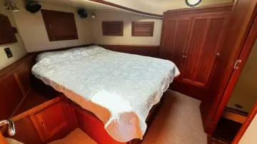 Thumbnail von American Tug 34 LETO