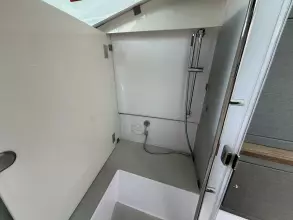 Thumbnail von Axopar 37 XC Cross Cabin