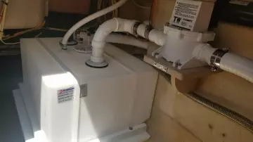 Thumbnail von Shannon Shoalsailer 35 Jody Mae