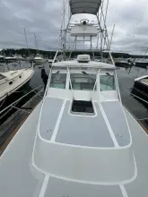 Thumbnail von Black Watch 34 Fly SKYFALL