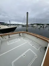 Thumbnail von Black Watch 34 Fly SKYFALL