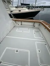 Thumbnail von Black Watch 34 Fly SKYFALL