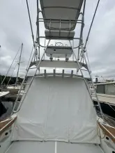 Thumbnail von Black Watch 34 Fly SKYFALL