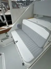 Thumbnail von Black Watch 34 Fly SKYFALL