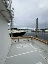 Thumbnail von Black Watch 34 Fly SKYFALL