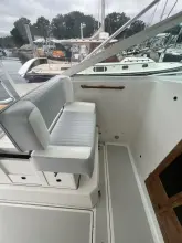 Thumbnail von Black Watch 34 Fly SKYFALL