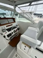 Thumbnail von Black Watch 34 Fly SKYFALL