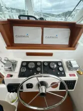 Thumbnail von Black Watch 34 Fly SKYFALL