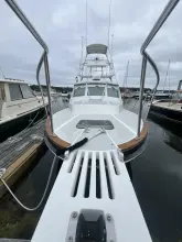 Thumbnail von Black Watch 34 Fly SKYFALL