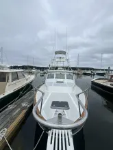 Thumbnail von Black Watch 34 Fly SKYFALL