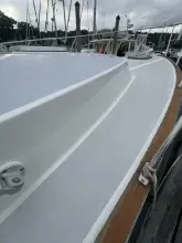 Thumbnail von Black Watch 34 Fly SKYFALL