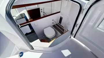 Thumbnail von Axopar 28 T Top GOLF TOMORROW