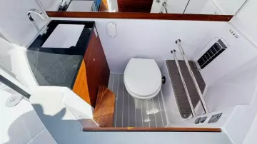 Thumbnail von Axopar 28 T Top GOLF TOMORROW