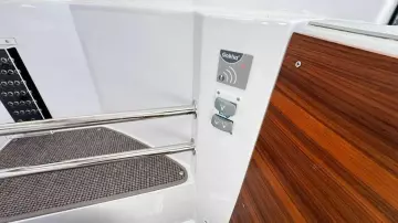 Thumbnail von Axopar 28 T Top GOLF TOMORROW