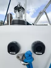 Thumbnail von Saga 43 ALACRITY