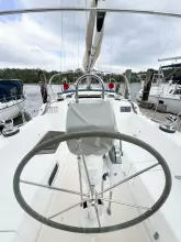 Thumbnail von Saga 43 ALACRITY