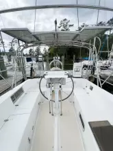 Thumbnail von Saga 43 ALACRITY