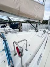 Thumbnail von Saga 43 ALACRITY