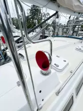 Thumbnail von Saga 43 ALACRITY