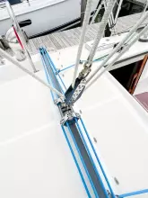 Thumbnail von Saga 43 ALACRITY