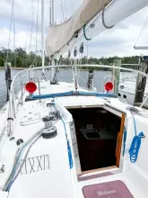 Thumbnail von Saga 43 ALACRITY