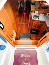 Thumbnail von Saga 43 ALACRITY