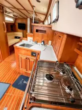 Thumbnail von Saga 43 ALACRITY