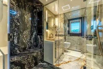 Thumbnail von AES Yacht 114 MERELEY I