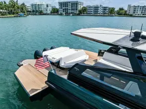 Thumbnail von Wallytender43X GREEN EYES