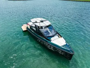 Thumbnail von Wallytender43X GREEN EYES