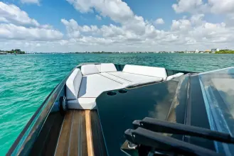 Thumbnail von Wallytender43X GREEN EYES