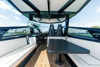 Thumbnail von Wallytender43X GREEN EYES