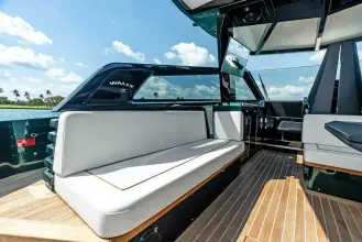 Thumbnail von Wallytender43X GREEN EYES