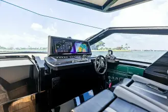 Thumbnail von Wallytender43X GREEN EYES