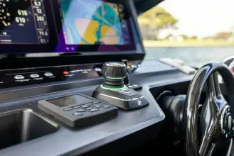 Thumbnail von Wallytender43X GREEN EYES