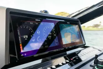 Thumbnail von Wallytender43X GREEN EYES