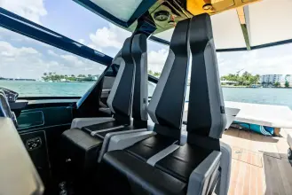 Thumbnail von Wallytender43X GREEN EYES