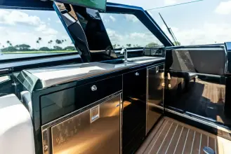 Thumbnail von Wallytender43X GREEN EYES