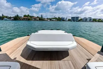 Thumbnail von Wallytender43X GREEN EYES