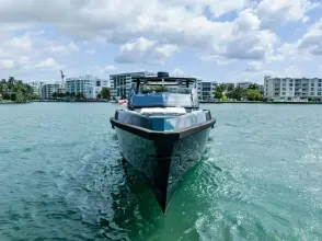 Thumbnail von Wallytender43X GREEN EYES