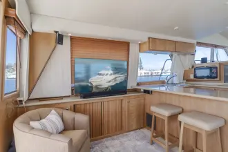 Thumbnail von Navigator 4800