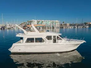 Thumbnail von Navigator 4800