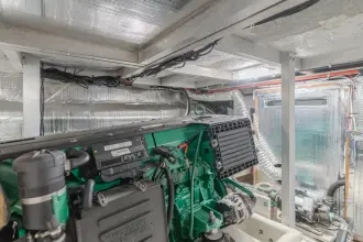 Thumbnail von Navigator 4800