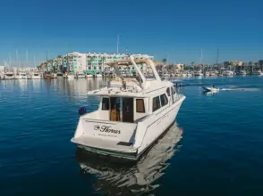 Thumbnail von Navigator 4800