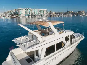 Thumbnail von Navigator 4800