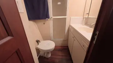 Thumbnail von Hatteras 53 Convertible